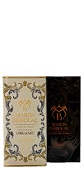 'Aceite de Oliva Virgen Extra Martín Berrocal Organic'
