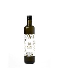 EXTRA VIRGIN OLIVE OIL. Molino de las Torres. 250ML