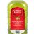 Aceite de Oliva Virgen Extra PET 5L Caja 3 uds.-detalle