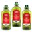 Aceite de Oliva Virgen Extra PET 5L Caja 3 uds.