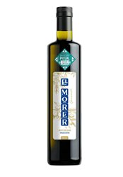 Aceite de Oliva Virgen Extra - Picual 1ª prensada (Edición Limitada)