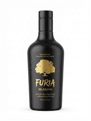 Aceite de Oliva Virgen Extra Picual 500ml | Cosecha Premium Española