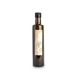 Huile d'Olive Extra Vierge Picual