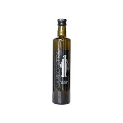 Huile d'Olive Vierge Extra Picual