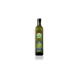 Organic Picual Extra Virgin Olive Oil 750ml Biocop