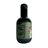 Huile d'Olive Extra Vierge Picual Récolte Précoce 2025/26 250ml Vert Divin-detalle
