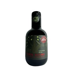 Aceite de Oliva Virgen Extra Picual Cosecha Temprana 2025/26 250ml Verde Divino