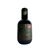 Huile d'Olive Extra Vierge Picual Récolte Précoce 2025/26 250ml Vert Divin