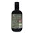 Aceite de Oliva Virgen Extra Picual Cosecha Temprana, Verde Divino-izquierda
