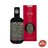 Aceite de Oliva Virgen Extra Picual Cosecha Temprana, Verde Divino-lateral