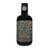 Aceite de Oliva Virgen Extra Picual Cosecha Temprana, Verde Divino