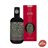 Aceite de Oliva Virgen Extra Picual Cosecha Temprana, Verde Divino-trasera