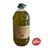 Extra Virgin Olive Oil Picual 5 liters, Verde Divino