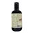 Huile d'Olive Extra Vierge Picual Bio Récolte Précoce, Verde Divino-izquierda