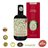 Huile d'Olive Extra Vierge Picual Bio Récolte Précoce, Verde Divino-lateral