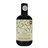 Huile d'Olive Extra Vierge Picual Bio Récolte Précoce, Verde Divino