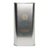 Organic Extra Virgin Picual Olive Oil in a can, Oleum Alcazaba-izquierda