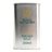 Organic Extra Virgin Picual Olive Oil in a can, Oleum Alcazaba-trasera