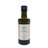 Aceite de Oliva Virgen Extra Picual ecológico, Oleum Alcazaba-izquierda