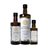Aceite de Oliva Virgen Extra Picual ecológico, Oleum Alcazaba