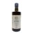 Aceite de Oliva Virgen Extra Picual ecológico, Oleum Alcazaba-trasera