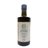 Huile d'olive vierge extra biologique Picual, Oleum Alcazaba-izquierda