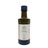 Huile d'olive vierge extra biologique Picual, Oleum Alcazaba-trasera
