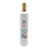 Extra Virgin Olive Oil Picual 500 ml - Limited Edition Charitable-detalle