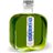 Aceite de Oliva Virgen Extra - Picual Primera Prensada 2025 - AOVE El Morer. 500ml