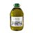Huile d'olive vierge extra Premium AOVITA 5 litres - Qualité gastronomique au meilleur prix.