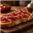 Extra Virgin Olive Oil - Premium Coupage (500ml)-detalle