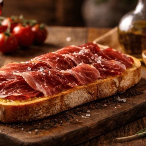 Extra Virgin Olive Oil - Premium Coupage (500ml)-detalle