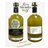 Extra Virgin Olive Oil - Premium Coupage (500ml)