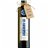Aceite de Oliva Virgen Extra Serrana 500 ml – El Morer-detalle