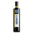 Aceite de Oliva Virgen Extra Serrana 500 ml – El Morer