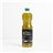 Extra Virgin Olive Oil Unfiltered Multivarietal 1L Box of 15 units (€9.17/unit) [Limited Units]-detalle