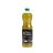 Extra Virgin Olive Oil Unfiltered Multivarietal 1L Box of 15 units (€9.17/unit) [Limited Units]