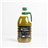 Extra Virgin Olive Oil Unfiltered Multivarietal 2L Box of 6 units (€16.50/unit) [Limited Units]-detalle