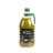 Extra Virgin Olive Oil Unfiltered Multivarietal 2L Box of 6 units (€16.50/unit) [Limited Units]