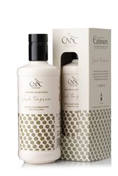 Aceite de Oliva VIRGEN EXTRA Temprano Nuestra señora del Carmen.500ML