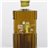 ACEITE DE OLIVA VIRGEN EXTRA TERRAS GIGURRAS FINCA SESMIL- 500ml - Cosecha 2024-izquierda
