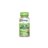 Oregano oil 150mg 60 capsules Solaray