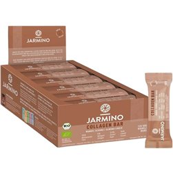 Huile de sésame grillé pure 250ml