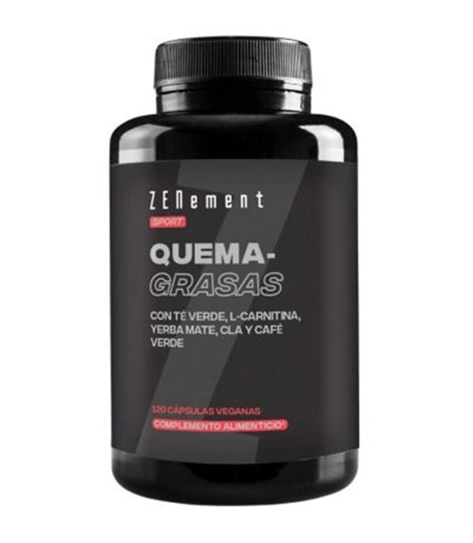 te verde l carnitina Scientiffic Nutrition - L-Carnitine & Green Tea, L-Carnitina + T Verde, Acta como Quemagrasas Eliminndola, Ayuda a su Oxidacin Convirtindolas en Energa y a Adelgazar Toasted Sesame Oil 207ml of
