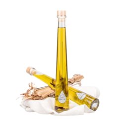 Truffe d'huile d'olive extra vierge 70ml