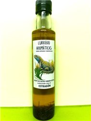 ECO TARRAGON OIL 250ml Elegant and Distinguished Aroma