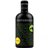 L'Estornell Extra Virgen Olivenöl Ernte September 50cl.