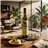 Huile d'Olive Extra Vierge Bio L'Estornell 50cl.-detalle