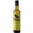 Huile d'Olive Extra Vierge Bio L'Estornell 50cl.