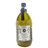 Huile d'olive vierge extra 2 L Pet Récolte 2024-2025-detalle